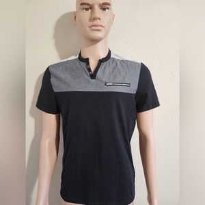 Guess Shirt